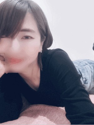 男の潮吹き♪