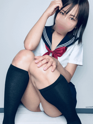 女子高生シリーズⅡ