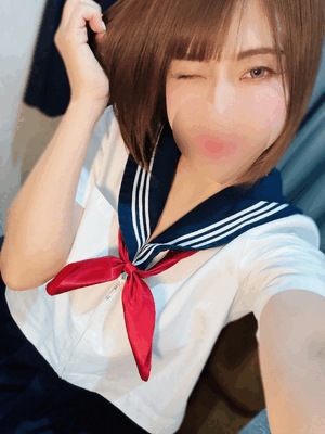 ありがとうございました♪