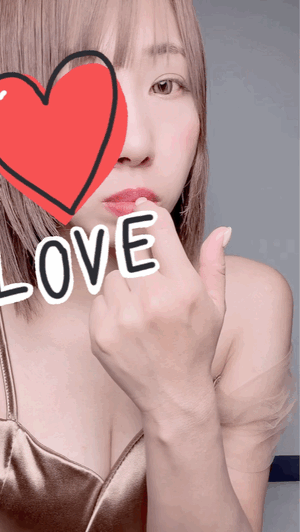 出勤します♡