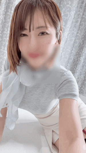 どれが好き？♡