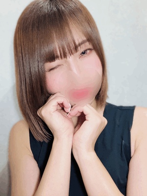 きょうもうっかり痴女。