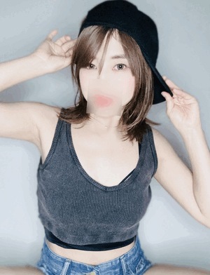 おはようございます♪