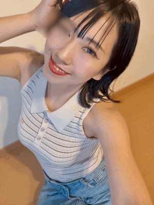 こんばんは！