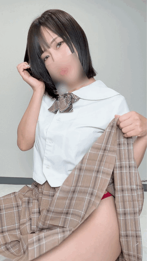 ありがとうございました♪