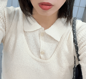 今日は雨。