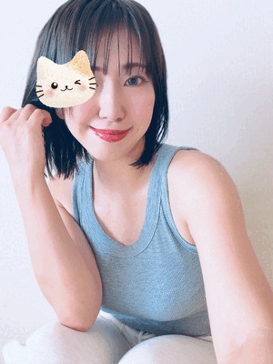 ご予約ありがとうございます♪