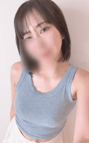 夕方から♪