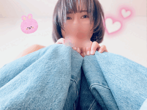 ありがとうございました♪