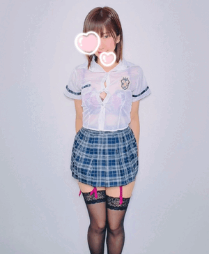 ありがとうございました♪