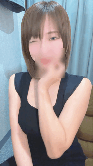 おはようございます♪