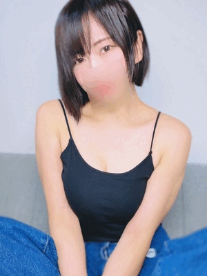 ありがとうございました♪