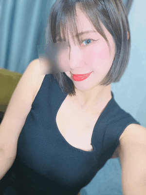 久しぶりの痴女