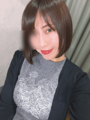 こんばんは♪