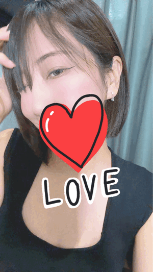 ありがとうございました♪