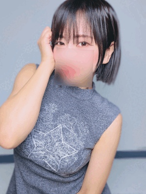 今日は…