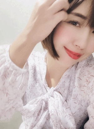 ありがとうございました♪