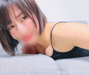 おはようございます♪