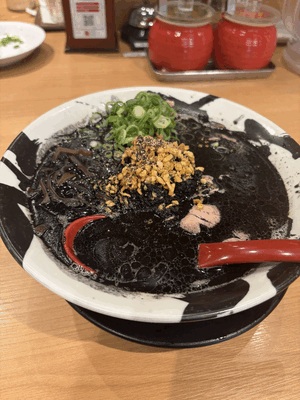 おやすみ中♪