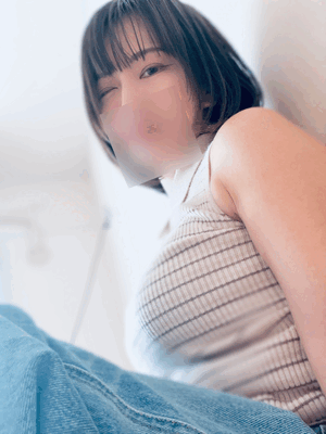 こんばんは♪