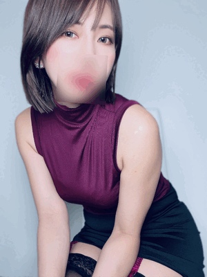 家でゆっくり♪