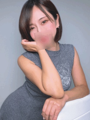 ありがとうございました♪