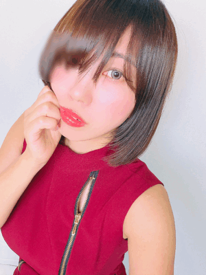 日曜日♪