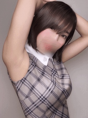 おはようございます♪