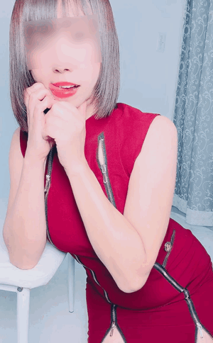 うふふ♪