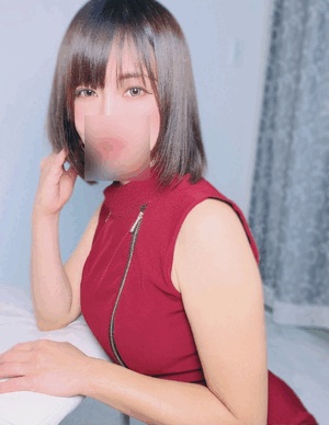ありがとうございました♪