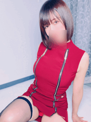 ご予約ありがとうございます♪