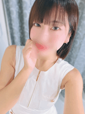 おはようございます♪