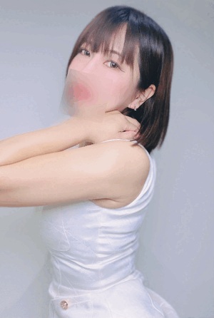 ど変態さん♪