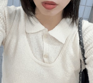 遊びに来てね♪