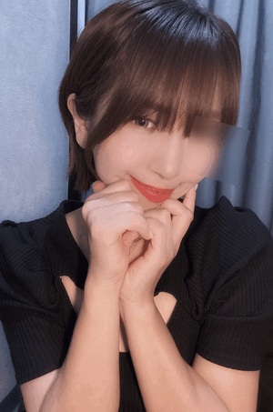 気づいたら…