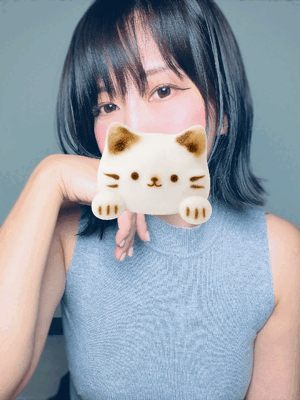 ありがとうございました♪