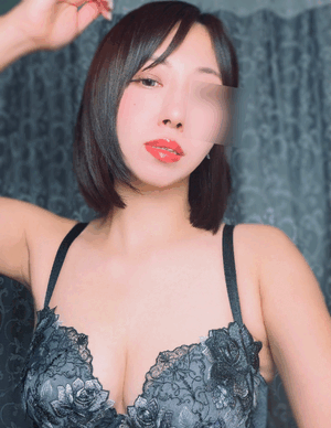 こんばんは