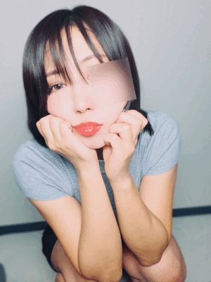 ありがとうございました♪