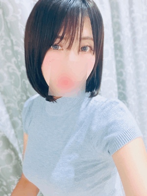 お昼はしばらく…