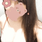 おやすみなさい