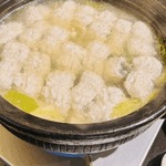 滋養強壮