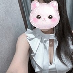 ふうか