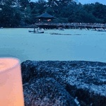 ふうか
