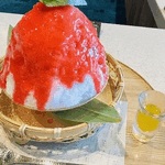 ありがとう
