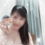 ありがとう