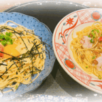 ありがとう