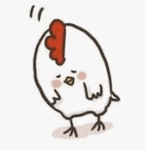 ふうか