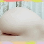 ふつか