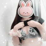 ふうか