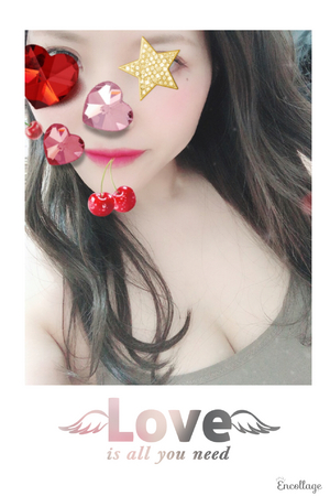 ふうか